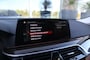 BMW 5-Serie Touring 520i G31 Corporate Lease Executive | Luxury-Line
