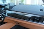 BMW 5-Serie Touring 520i G31 Corporate Lease Executive | Luxury-Line