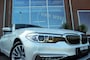 BMW 5-Serie Touring 520i G31 Corporate Lease Executive | Luxury-Line