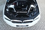 BMW 5-Serie Touring 520i G31 Corporate Lease Executive | Luxury-Line