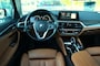 BMW 5-Serie Touring 520i G31 Corporate Lease Executive | Luxury-Line