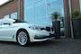 BMW 5-Serie Touring 520i G31 Corporate Lease Executive | Luxury-Line