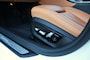 BMW 5-Serie Touring 520i G31 Corporate Lease Executive | Luxury-Line