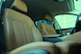 BMW 5-Serie Touring 520i G31 Corporate Lease Executive | Luxury-Line