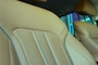 BMW 5-Serie Touring 520i G31 Corporate Lease Executive | Luxury-Line