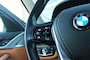 BMW 5-Serie Touring 520i G31 Corporate Lease Executive | Luxury-Line