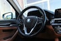 BMW 5-Serie Touring 520i G31 Corporate Lease Executive | Luxury-Line