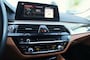 BMW 5-Serie Touring 520i G31 Corporate Lease Executive | Luxury-Line
