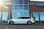 BMW 5-Serie Touring 520i G31 Corporate Lease Executive | Luxury-Line