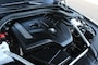 BMW 5-Serie Touring 520i G31 Corporate Lease Executive | Luxury-Line