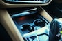 BMW 5-Serie Touring 520i G31 Corporate Lease Executive | Luxury-Line