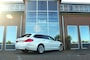 BMW 5-Serie Touring 520i G31 Corporate Lease Executive | Luxury-Line
