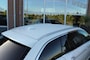 BMW 5-Serie Touring 520i G31 Corporate Lease Executive | Luxury-Line