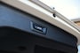 BMW 5-Serie Touring 520i G31 Corporate Lease Executive | Luxury-Line
