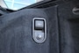 BMW 5-Serie Touring 520i G31 Corporate Lease Executive | Luxury-Line