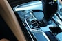 BMW 5-Serie Touring 520i G31 Corporate Lease Executive | Luxury-Line