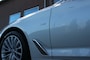 BMW 5-Serie Touring 520i G31 Corporate Lease Executive | Luxury-Line