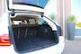 BMW 5-Serie Touring 520i G31 Corporate Lease Executive | Luxury-Line