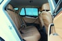 BMW 5-Serie Touring 520i G31 Corporate Lease Executive | Luxury-Line