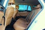 BMW 5-Serie Touring 520i G31 Corporate Lease Executive | Luxury-Line