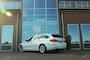 BMW 5-Serie Touring 520i G31 Corporate Lease Executive | Luxury-Line