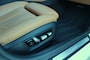 BMW 5-Serie Touring 520i G31 Corporate Lease Executive | Luxury-Line