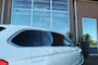 BMW 5-Serie Touring 520i G31 Corporate Lease Executive | Luxury-Line