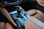 BMW 5-Serie Touring 520i G31 Corporate Lease Executive | Luxury-Line