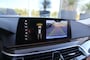 BMW 5-Serie Touring 520i G31 Corporate Lease Executive | Luxury-Line