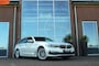BMW 5-Serie Touring 520i G31 Corporate Lease Executive | Luxury-Line