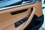 BMW 5-Serie Touring 520i G31 Corporate Lease Executive | Luxury-Line