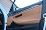 BMW 5-Serie Touring 520i G31 Corporate Lease Executive | Luxury-Line