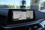 BMW 5-Serie Touring 520i G31 Corporate Lease Executive | Luxury-Line