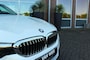 BMW 5-Serie Touring 520i G31 Corporate Lease Executive | Luxury-Line