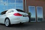 BMW 5-Serie Touring 520i G31 Corporate Lease Executive | Luxury-Line