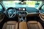 BMW 5-Serie Touring 520i G31 Corporate Lease Executive | Luxury-Line