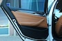 BMW 5-Serie Touring 520i G31 Corporate Lease Executive | Luxury-Line