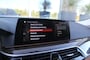 BMW 5-Serie Touring 520i G31 Corporate Lease Executive | Luxury-Line