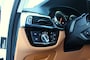 BMW 5-Serie Touring 520i G31 Corporate Lease Executive | Luxury-Line