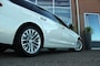 BMW 5-Serie Touring 520i G31 Corporate Lease Executive | Luxury-Line