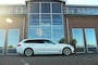 BMW 5-Serie Touring 520i G31 Corporate Lease Executive | Luxury-Line