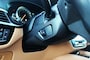 BMW 5-Serie Touring 520i G31 Corporate Lease Executive | Luxury-Line