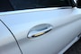 BMW 5-Serie Touring 520i G31 Corporate Lease Executive | Luxury-Line