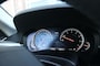 BMW 5-Serie Touring 520i G31 Corporate Lease Executive | Luxury-Line