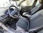 Ford Puma 1.0 EcoBoost Hybrid ST-LINE 