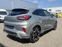 Ford Puma 1.0 EcoBoost Hybrid ST-LINE 