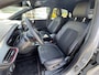 Ford Puma 1.0 EcoBoost Hybrid ST-LINE 
