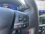 Ford Puma 1.0 EcoBoost Hybrid ST-LINE 