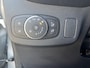 Ford Puma 1.0 EcoBoost Hybrid ST-LINE 