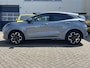 Ford Puma 1.0 EcoBoost Hybrid ST-LINE 